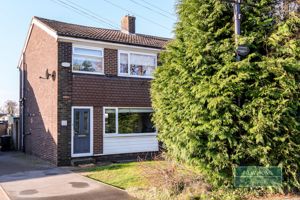 Photo 25- click for photo gallery